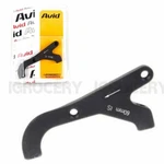 Sram Avid Mount Bracket 60 Is For Fit 200MM/REAR Nib. Fixed Price $11.70.