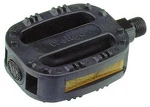 Summit 1/2'' F/juvenile Bikes 16-18'' Pedal. Fixed Price $14.64.