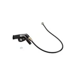 Rockshox Xloc Full Sprint Fork Remote Kit Left Hand 11.4315.013.070. Fixed Price $180.68.