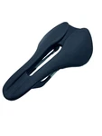 Selle Italia Boost 145 Comfort Hybrid Commuter Trail Race Recyclable Saddle Seat. Fixed Price $59.95.
