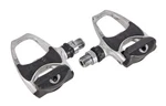 Shimano Ultegra PD-6610 Aluminum Road Bike Clipless Pedals W/ Cleats 9/16". Fixed Price $29.95.