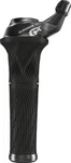 Sram - Grip Shift Gx 11S Black. Fixed Price $61.00.