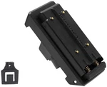 Bosch Display Interface, Frontplug (BDS3250) - The Smart System. Fixed Price $30.48.