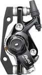 BB7 Mtn Cable Disc Brake Graphite, Cps, Rotor/bracket Sold Separately. Fixed Price $105.24.