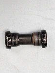 Chris King Bsa Bottom Bracket English Threaded For Shimano Cranks Black. Fixed Price $99.99.