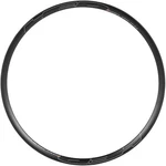 Hed Belgium Rim 650B, Disc, Black, 28H RI142-650B-28B. Fixed Price $199.51.