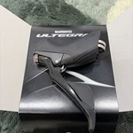 Shimano ST-RX810 Left Lever Only 11S Hydraulic. Fixed Price $224.61.
