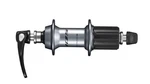 Shimano 105 Rear Cassette Hub W/ Qr 36H 130MM FH-R7000 11SP Silver. Fixed Price $70.00.