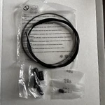 New Shimano Xtr SL-MT800 Dropper Post Lever I-spec. Fixed Price $66.75.