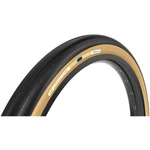 Gravelking Slick Tire 650BX42/27.5X1.75, Folding, Black/brown RF650B42-GK-D2. Fixed Price $68.06.