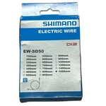 Shimano EW-SD50 400MM DI2 Electric Wire IEWSD50L40 Gear Cable. Fixed Price $24.00.