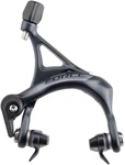 Sram Force Axs Front Road Brake Caliper - Wireless, Dual Pivot, Wider Tire. Fixed Price $93.09.