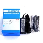 Shimano SM-BCR2 For DI2 E-tube SM-BTR2 Internal Battery Charger Pc Link Black. Fixed Price $109.93.