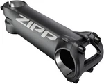 Zipp Speed Weaponry Service Course Stem 80MM 31.8 Clamp +/-6 1/8 Blast Black. Fixed Price $65.00.
