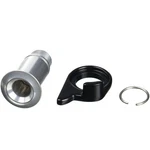 Sram X0 Rear Derailleur Upper Bolt & Spring Kit - Maintenance Repair Parts. Fixed Price $22.99.