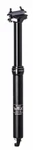 Ks Lev Integra Dropper Seatpost - 31.6MM, 150MM. Fixed Price $239.95.
