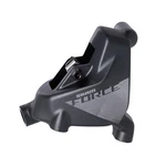 Force 22 Caliper / 1 Ax Hydro Flat Mount Front Rear Sram Bicycle. Fixed Price $99.42.