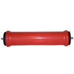 New Elite Replacement Parabolic For Arion Rollers 1042546. Fixed Price $66.69.
