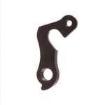 New Wheels Manufacturing Dropout 242 Derailleur Hanger Wheeler Haibike Toba. Fixed Price $23.19.