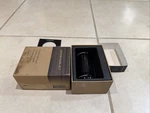 Ceramicspeed Bb Alpha Bsa Bottom Bracket For Sram Dub Road #115414 New. Fixed Price $399.99.
