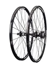Crupi 20 X 1.50 28H Centerlock Wheelset. Fixed Price $599.99.