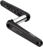 Easton EA90 Aluminum Crankset 170MM, 10/11-SPEED, Direct Mount, Cinch Spindle. Fixed Price $137.99.