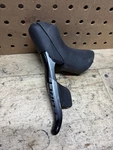Sram Force D1 Etap Axs Left/front Hrd Electronic Shift & Hydraulic Brake Lever. Fixed Price $125.00.