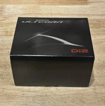 Shimano Ultegra DI2 Front Derailleur Fd R8050. Fixed Price $170.00.