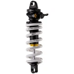 Cane Creek Db Coil G2 SHOCK,190/45MM. Fixed Price $604.98.