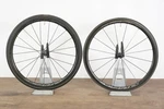 Shimano Dura-ace WH-R9100 C35 Carbon Tubular Rim Brake Wheelset 11 Speed. Fixed Price $414.75.