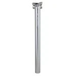 Thomson Elite 7000 Seatpost 31.6 410MM-SL. Fixed Price $114.94.