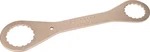 Park Tool BBT-29 Bottom Fits 39MM And 48.5MM Brackets. Fixed Price $32.95.