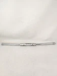 Vintage Handlebar Amoeba Butted Alloy Mtb Bike Mountain. Fixed Price $23.26.