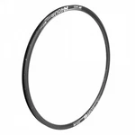 Dt Swiss 460 700C Tubeless Ready Disc Brake Road Rim - Alloy, Lightweight,. Fixed Price $74.90.