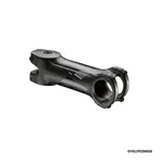 Fsa Full Speed Ahead Scr Sl-k Stem Clamp 31.8MM 130MM +/-6 Deg Black Aluminum. Fixed Price $69.97.