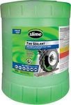 Slime Super-duty Sealant For Tubeless 5 Gallon. Fixed Price $189.55.