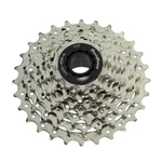 Speed Sun Race Cassette 11/28T Index CSR86 Nickel. Fixed Price $29.99.