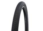 Schwalbe Big Ben Plus HS439 Dd Greenguard Bicycle Tire. Fixed Price $52.99.
