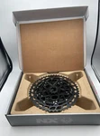 Sram Nx Eagle PG-1230 12-SPEED Bicycle Cassette. Fixed Price $96.00.
