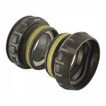 Campagnolo Record Ultra-torque Aluminum Bottom Bracket Cups For Italian. Fixed Price $45.08.