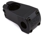 Bsd Dropped Stem (black). Fixed Price $84.99.