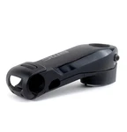 Bmc ICS01 Aero Road Bike Stem 130MM Alloy -12.5 1-1/8" D-shape Tri Tt. Fixed Price $119.95.