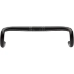 Easton Cycling EC90 Slx Drop Handlebar - Carbon, 31.8MM, 46CM, Black 8022935. Fixed Price $280.49.