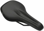 Ergon Smc Core Women's Saddle - Md/lg Black/gray. Fixed Price $181.26.