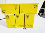 Lot Of Sunlite 63245 26 X 2.35-2.75" 32MM Schrader Valve. Fixed Price $25.00.