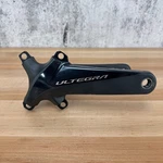 Shimano Ultegra FC-R8000 172.5MM 52/36T Power Meter Crankset Passed Recall. Fixed Price $459.95.