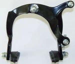 C-star Black Caliper/u-brake Bicycle Bike Parts 157. Fixed Price $15.99.