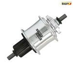 Sturmey Archer CS-RK3 Speed Inter Bicycle Cassette Hub Gear 8/9 Spd Disk Brake. Fixed Price $180.28.
