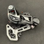 Sram Eagle Xx T-type Transmission 12 Speed Axs Rear Derailleur No Battery (nw). Fixed Price $449.99.