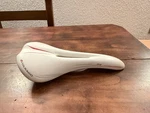 Prologue Z5 Saddle Bike Colnago. Fixed Price $45.26.